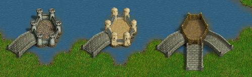 castle3.png