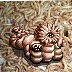 worm-boss w background.png
