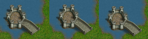 bridge_castle_compare.png