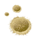 sm-craters-sand-2.png