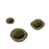 holes-1.png