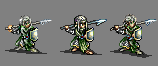 evolution.png
