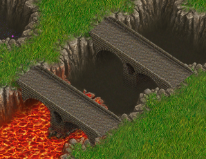 lava-chasm-1.png