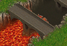 lava-chasm-2.png