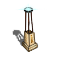 obelisk-1.png