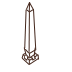 obelisk-2.png