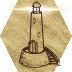 lighthouse-1.png