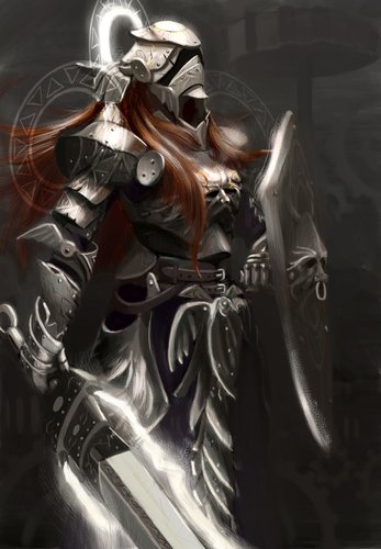 valkyrie3.jpg