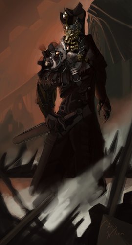 clockknight.jpg