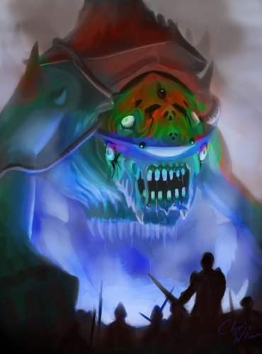 clockmonster.jpg