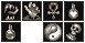 igt.png