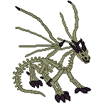 SkeletalDragonFlat.png