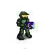 Spartan-plasma-pistol.png