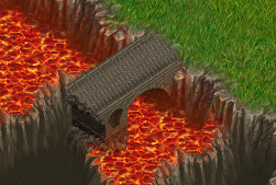 lava-chasm-9.png