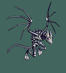 Skeletal_Dragon.PNG
