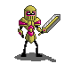veterano.png
