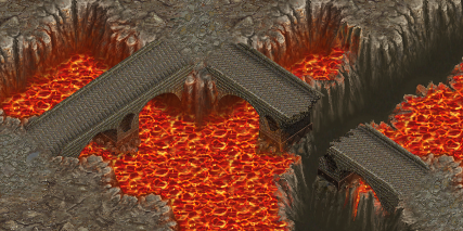 lava-chasm-10.png