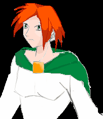 jessica.png