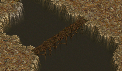 planks2.png