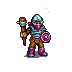 Club Mercenary Image.png