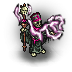 ancient-lich-magic-3.png