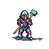 Hammer Mercenary Image.png
