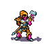Mercenary Elite Image.png