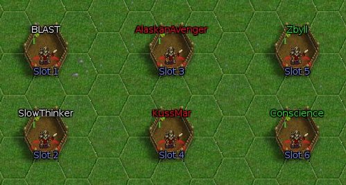round2 divisionB.jpg