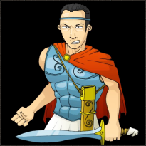 haldric.png