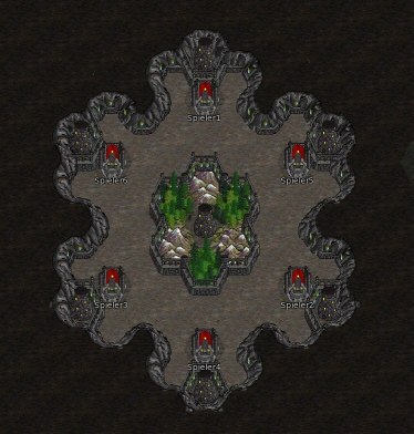 The screenshot