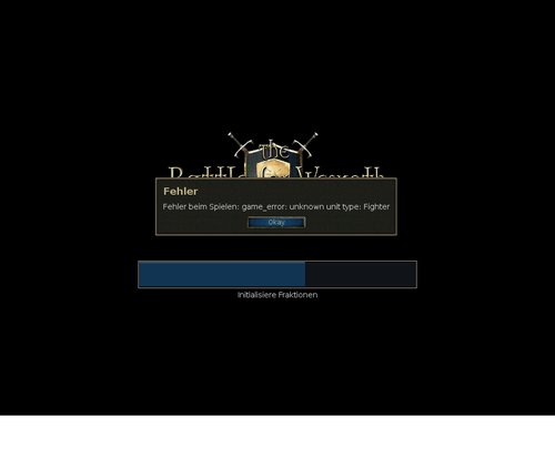 wesnoth screen error.jpg