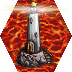 lighthouse-1-test.png