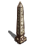 obelisk-2.png