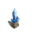 obelisk-ice.png