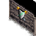 wall-swords.png