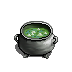 cauldron.png