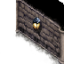 wall-lantern.png