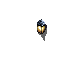 wall-lantern.png