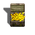 treausre-chest-gold-small.png