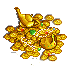 treasure-pile-1.png