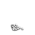 snow-balls.png