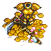 treasure-pile-2.png