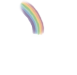 rainbow.png