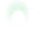 green-aura.png