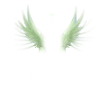 wing-aura.png