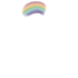 rainbow-aura.png