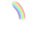 rainbow.png