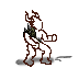pit-champion.png