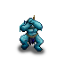 frost-demon-defend.png