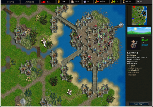 Screenshot-The Battle for Wesnoth - 1.10.1-2.png